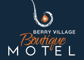 Berry Village Boutique Motel